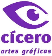 Cícero Artes Gráficas